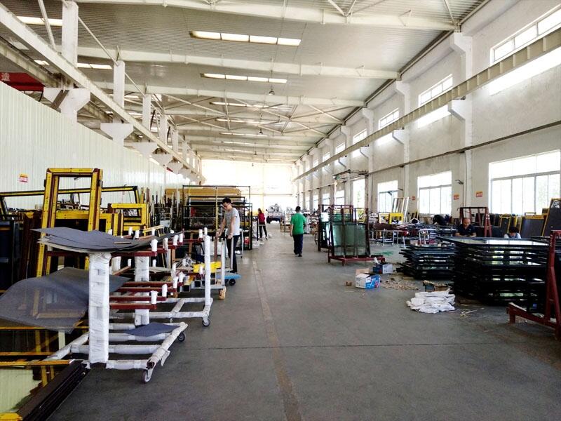 (jin)108һwƽ_-ֽS(ji)T˾