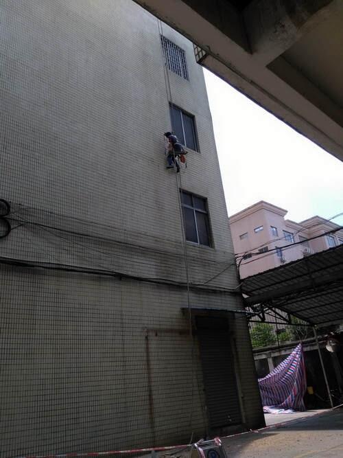 ɽи≦ⴰםB©Uǅ^≦ⴰםB©ˮ˾