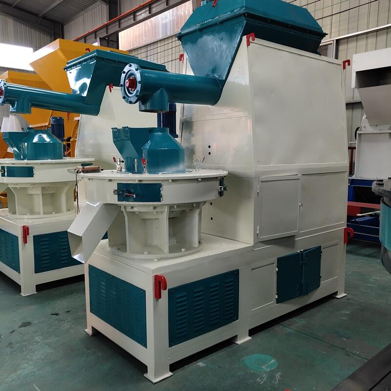 ϽVF(xin)؛580ȫ]ʽĩȼwC(j)Sr(ji)ֱN