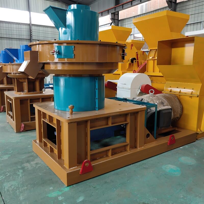 Sr(ji)F(xin)؛l(f)r(sh)a(chn)1.5ʽh(hun)ģĩȼwC(j)