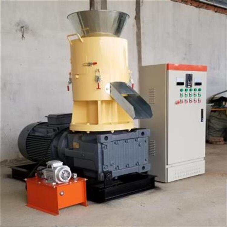 ϽV300СƽģľмwC(j)Sr(ji)l(f)