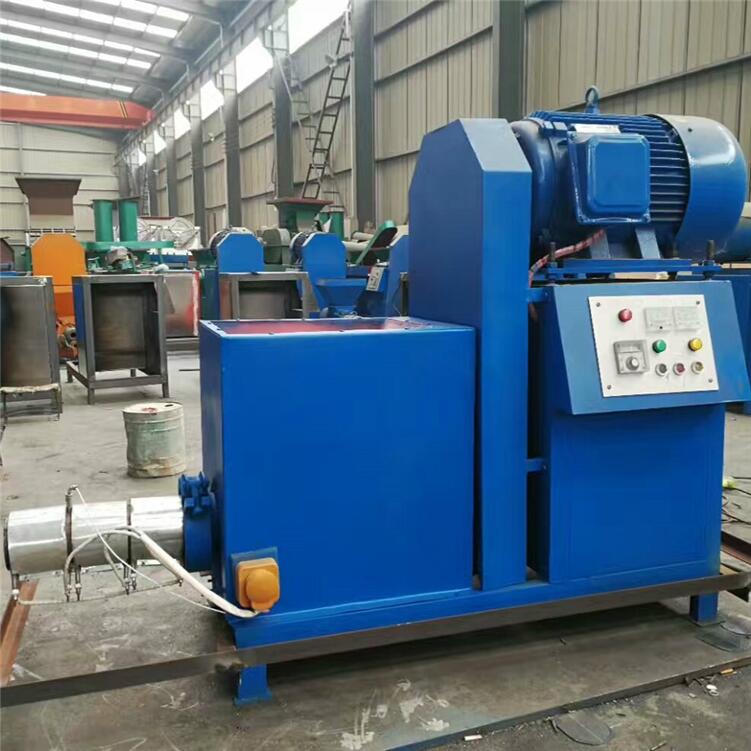 ϽVծa(chn)2ĩľмC(j)ľ̿C(j)a(chn)O(sh)