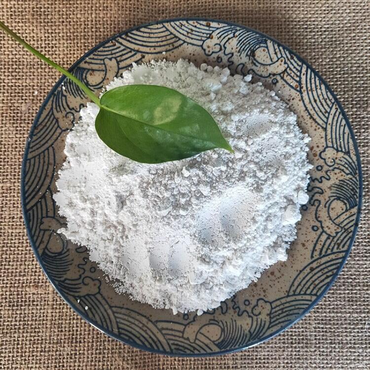 ӱʯfI(y)(j)SҬF(xin)؛ 325Ŀl(f)r(ji)