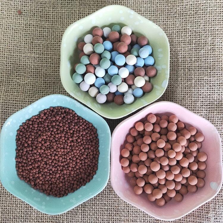 ӱʯfˮ̎ʯSҬF(xin)؛ 325Ŀʯl(f)r(ji)