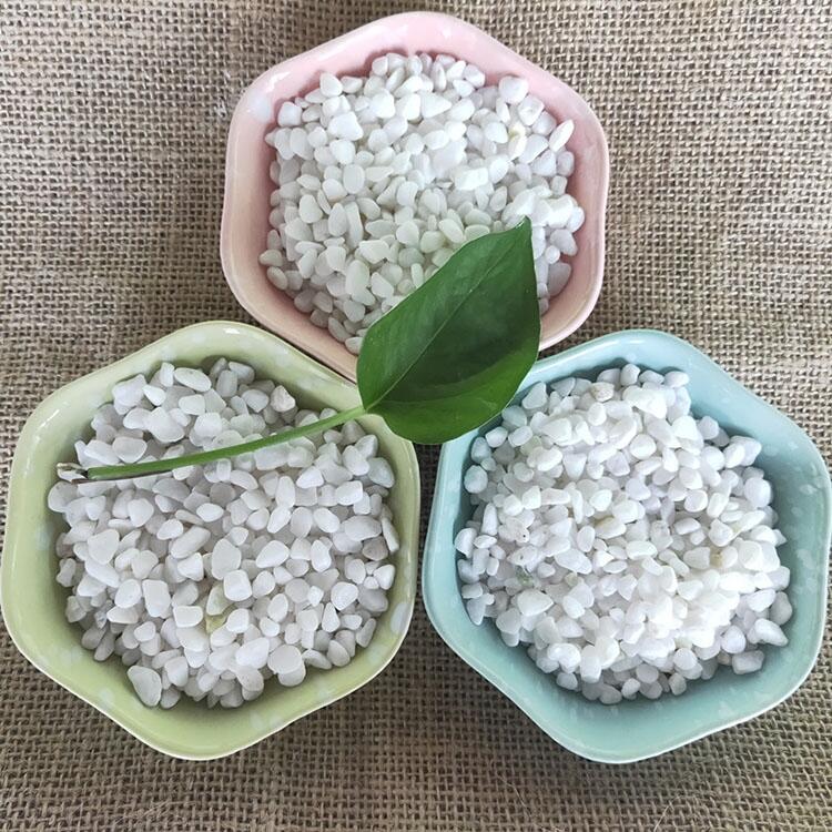 ӱʯfC(j)ZʯSҬF(xin)؛ ȻZʯl(f)r(ji)