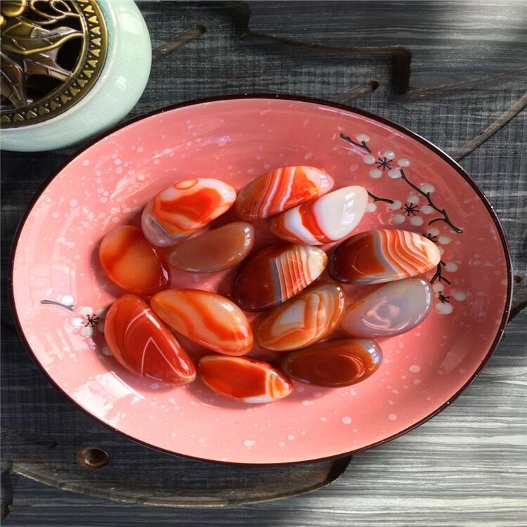 ӱʯfbìʯSҬF(xin)؛ ʬʯl(f)r(ji)