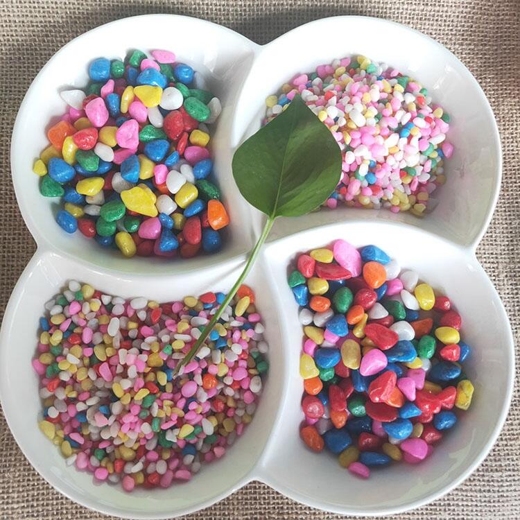 ӱʯfʯSҬF(xin)؛ ʯl(f)r(ji)