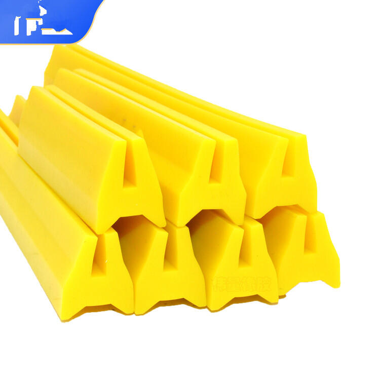 mO͸ߜܷlhOzlՉmzwzl