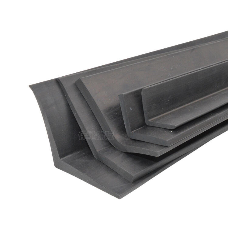 ֱz߅l 7zl ˮCеOLܷl