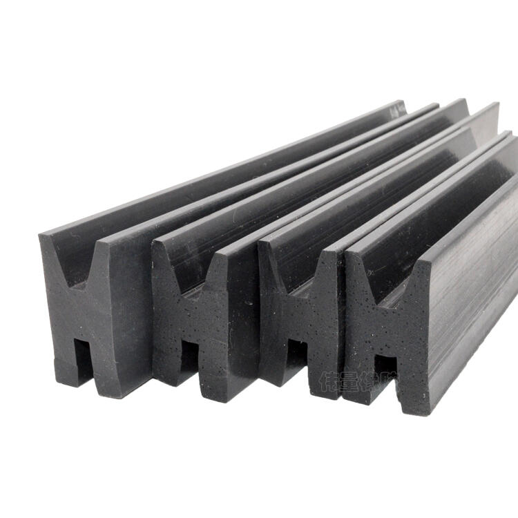 ᲼݆zl _̤ڙCl ϙCܷ͜l