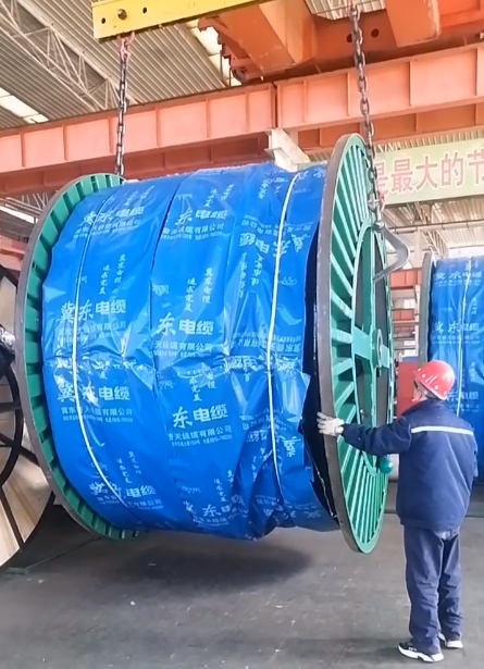 ZR-RVVP-0.45/0.75KV-3x1.5ܛ|