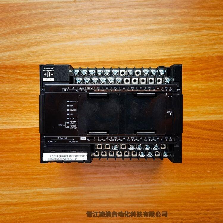 WķPLCܽ+w+UMo+΄xo+܉K