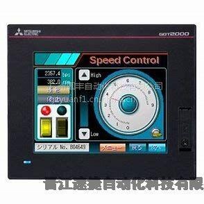 F900ܣF(xin)930ܣF(xin)940ܣA900ϵ