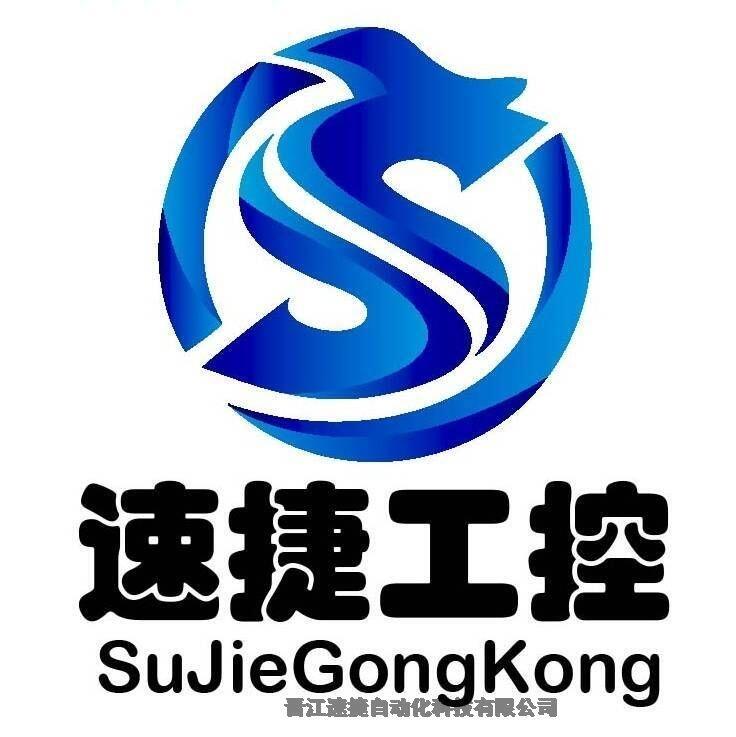 GOT1000 Ñȼܴa xٽԄӻ