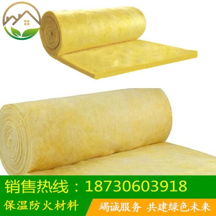 |ʡ F؛ֱlAްﱣز޾䓽YޏSֱN