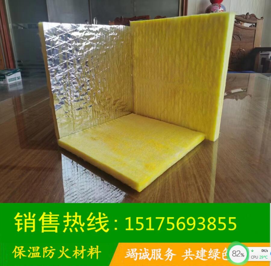 |ϪF(xin)؛ֱl(f)̩{(ln)ǲ޾ֲް岣mainl޹