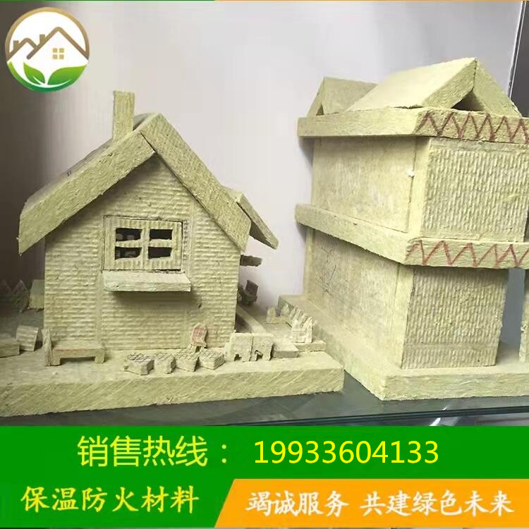 A챣ˮrްȼrޏͺϰͺϰl