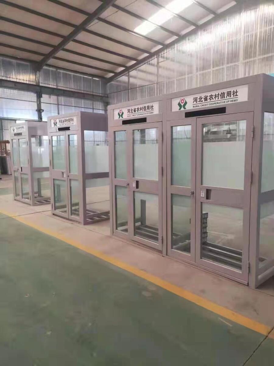 yзo}yзITβSTyнT