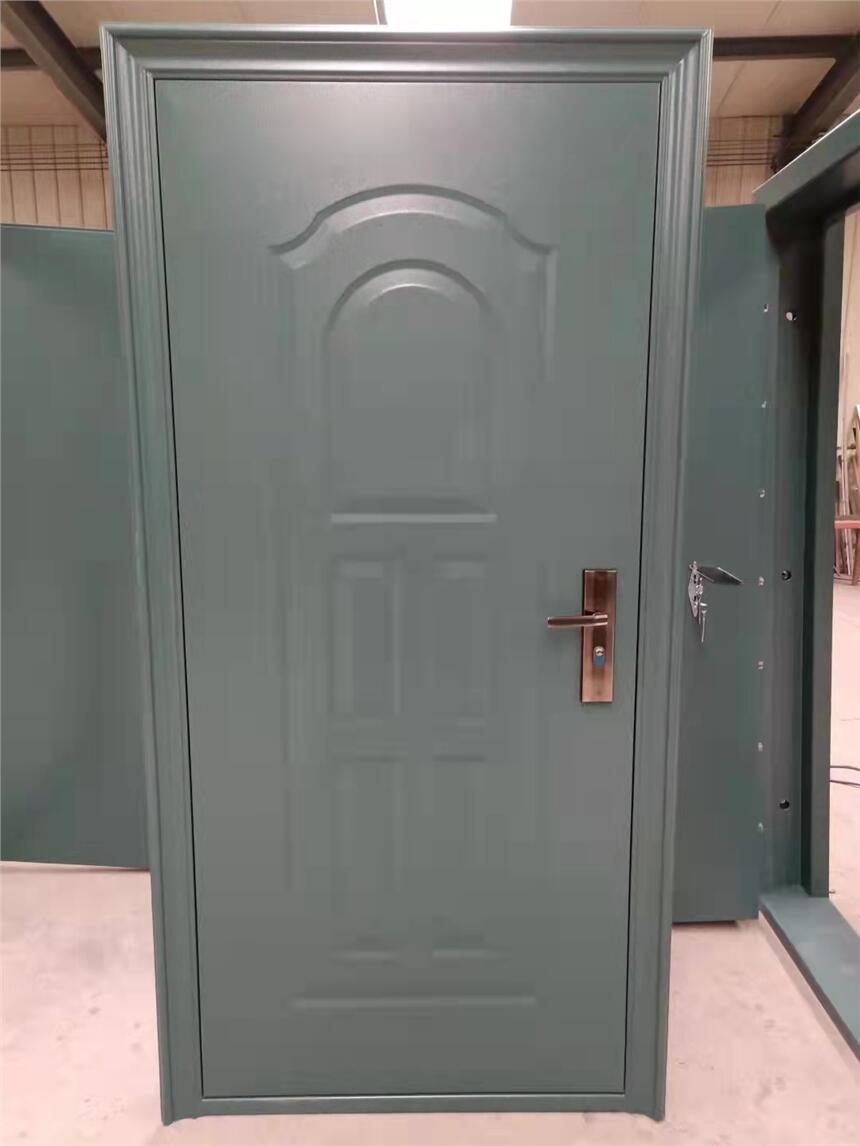 yзITyнTβSTyзo}