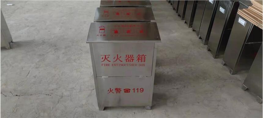 ˜ʜĹ񣬲P䓜Ĺɳ䣬