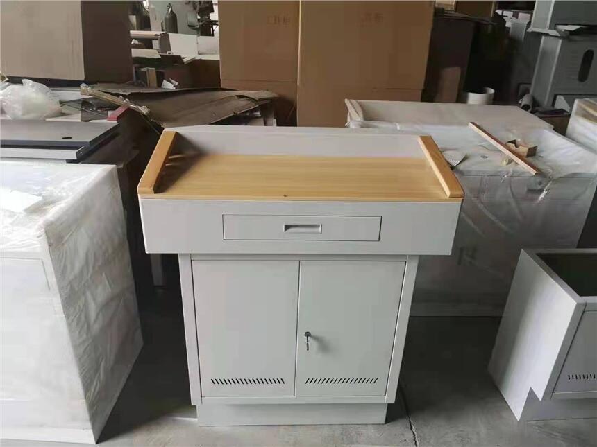 ˜ʶýwv๦ܶýwvP䓶ƶýwv