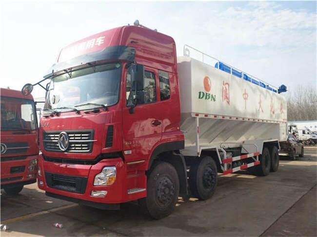 |L(fng)20\ݔ܇ɱr_|L(fng)ɢb܇r