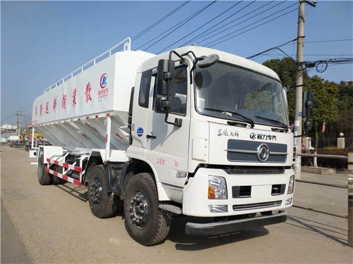 30ɢb܇F(xin)܇r_10܇SҴN