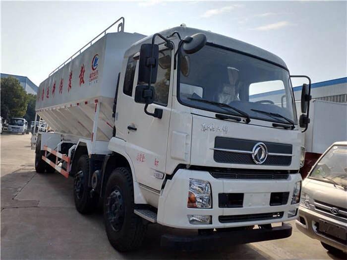 2019¿N15Ϲ܇_߶܇rλ