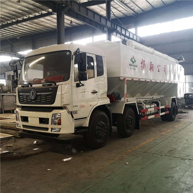 2019¿N15Ϲ܇_߶܇rλ