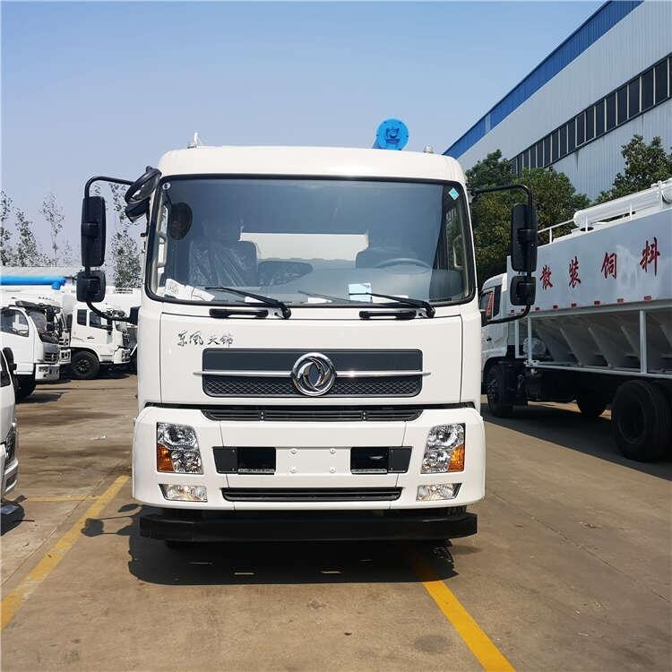 2019¿N15Ϲ܇_߶܇rλ