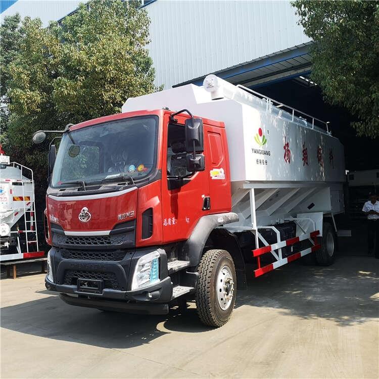 2019¿N15Ϲ܇_߶܇rλ