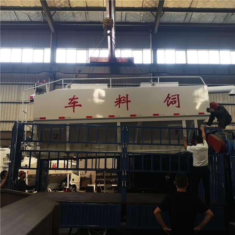 2019¿N15Ϲ܇_߶܇rλ