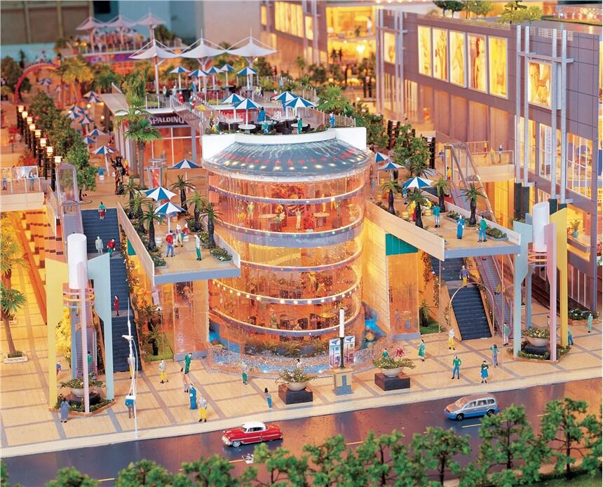 ƽKɳPϾɳPģɳPBƸ۹IģMԃ\ŷ