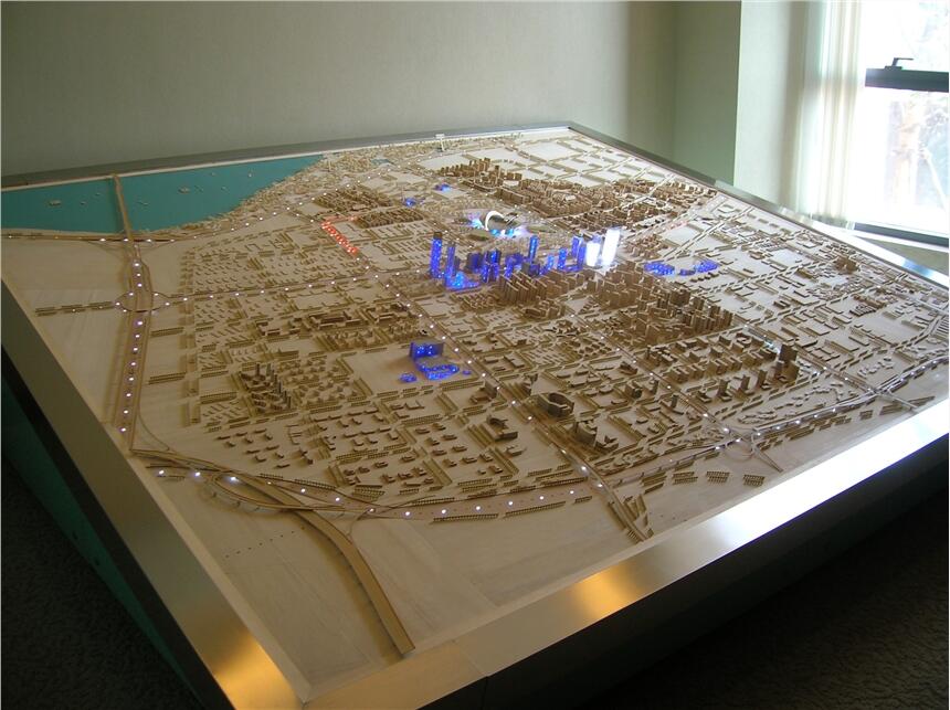 }ɳPģ͓PɳPģ̩ɳPģͨɳPģƷ|C\Ż