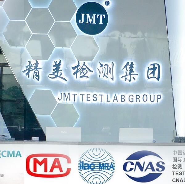 Ϸúֵ̿c(din)/ľмľwɷ֙zy(c)