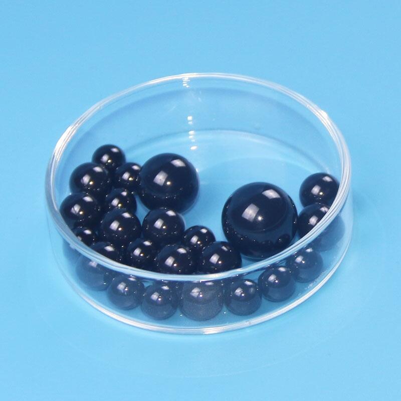 մɵ S մyT մɘ˜ մɒ