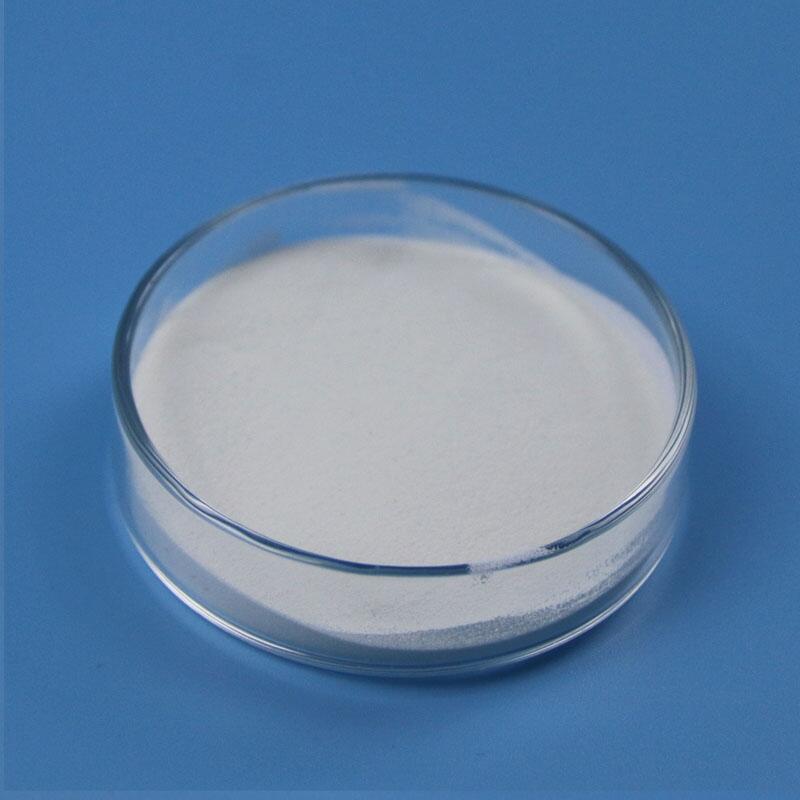 մɇɰ  մ 恆⇊ɰ CB40