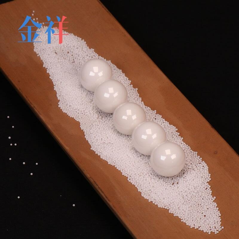 ڷ΢ ĥC(j)ĥ ɰĥC(j) 늳ĥ|(zh) ɫմ