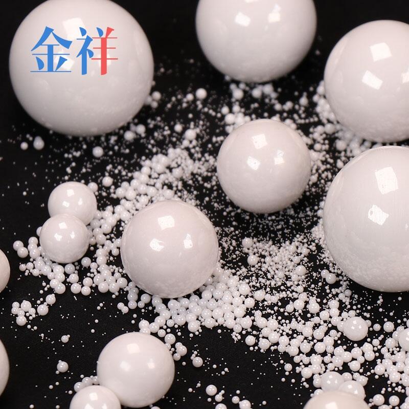 PʽɰĥC(j)ĥ ĥ Ҹ|(zh) ĥ