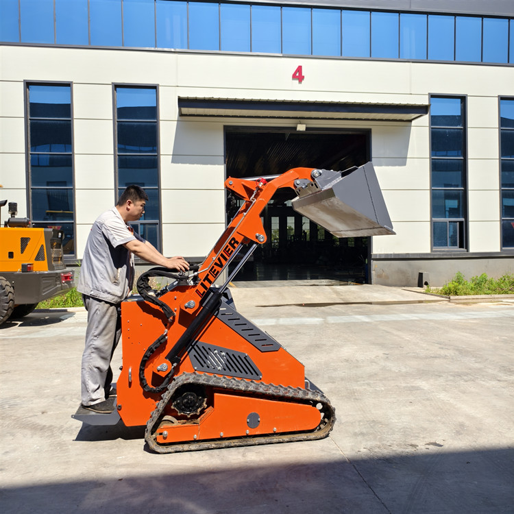 bdC (q)P܇Ďʽ Nپ߿Q