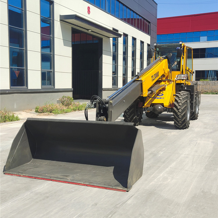 sbdC Ӹ߱P܇ ۿs7.8 bپ߶