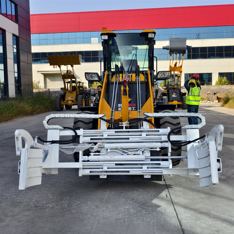 ݆̥A ๦DAC bdCbA DFF