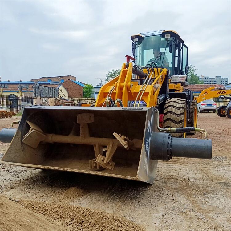 عƷbdCSҴNP܇MдY