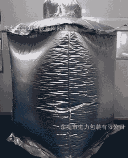 BTΣCaS lΣCaS ĴΣCaS