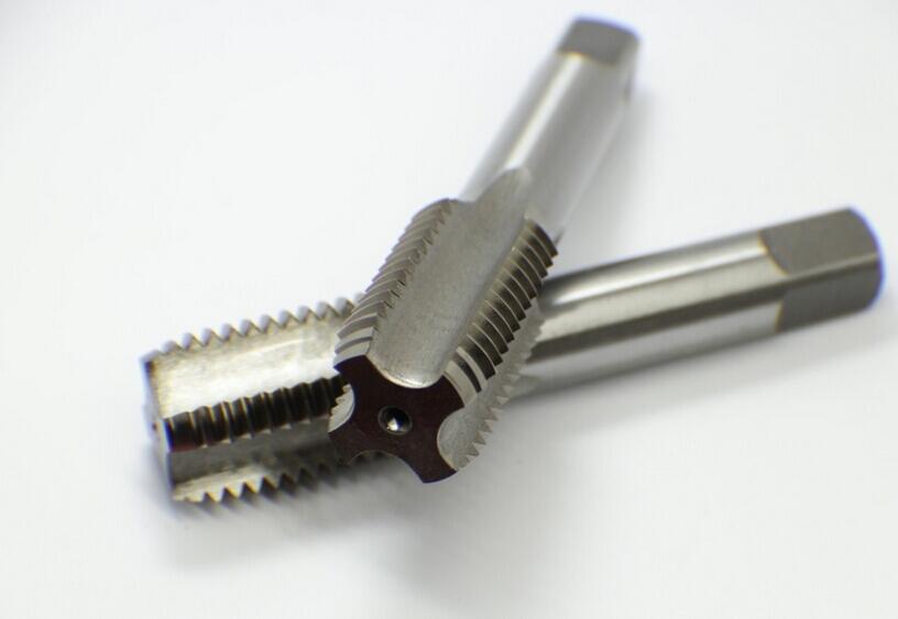 䓽zFu䓽zFֱ//ȶ/DzFǘ(bio)zF