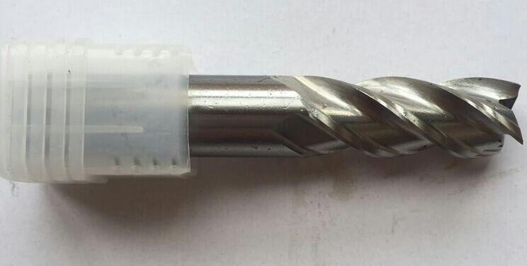 ㊵4555u㊵60/65Ӳu㊵ǘ㊵