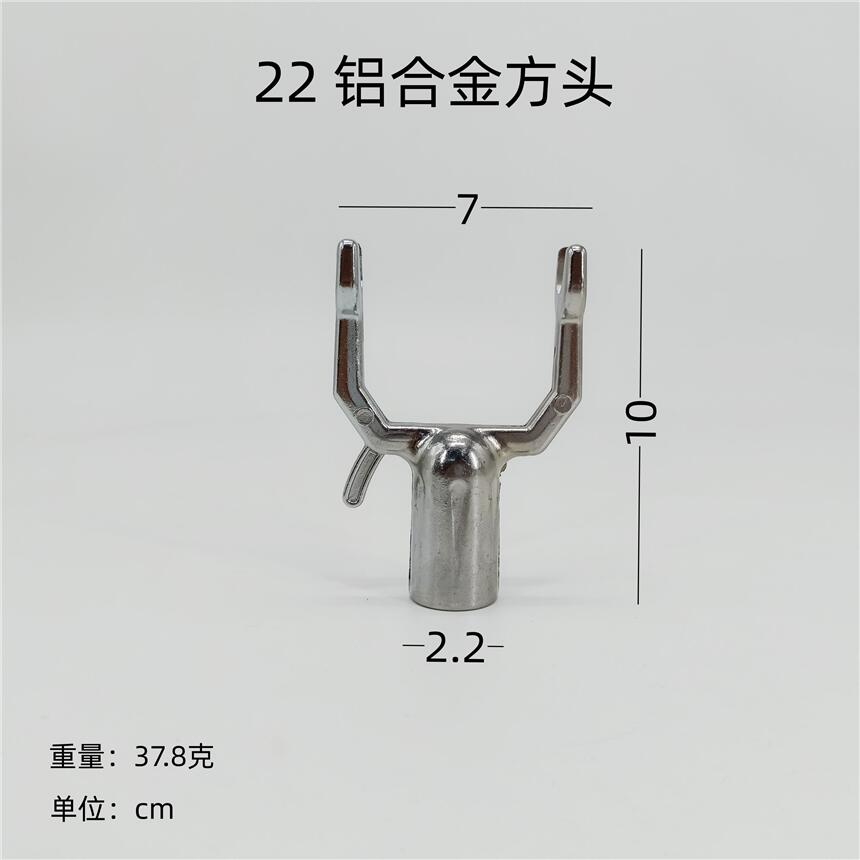 ؈P䓲P䓓UP䓓UôٷXϽ²^S