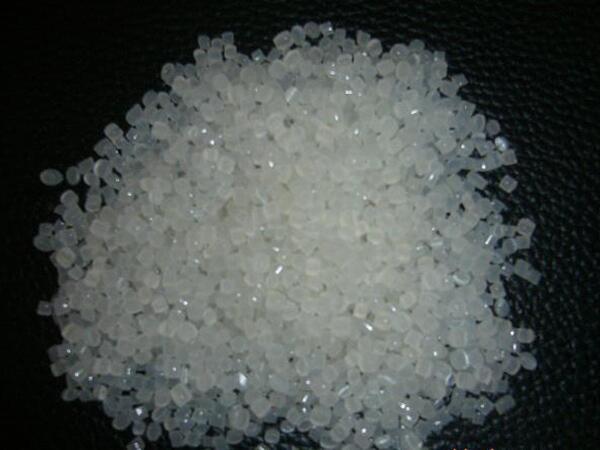 rS Veradel AG-330 PES CеȺԭϽ(jng)N