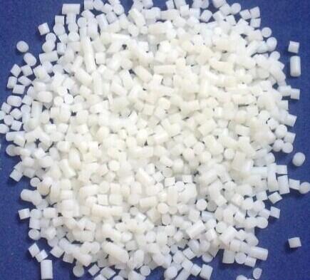 RTP RTP 1400 N PES ճȮaƷԭ