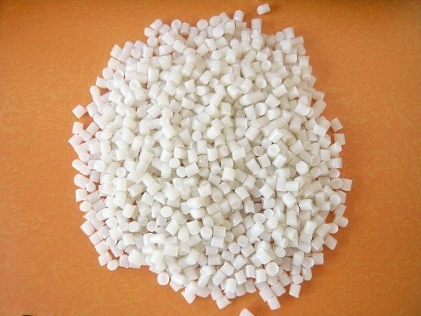 f Edgetek PK-30CF/000 FCR BK PEEK ͸ߜƷƻṩ